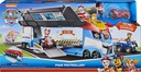 Ultimate Paw Patroller V2.0-Paw Patrol 6060442