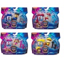Movie2 Hero Pup Asst-Paw Patrol 6068167