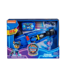 Movie2 RC Cruiser Chase-Paw Patrol 6067088