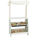 Market Stall-Viga 44099
