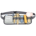 Hair Dressing Set-Viga 44201