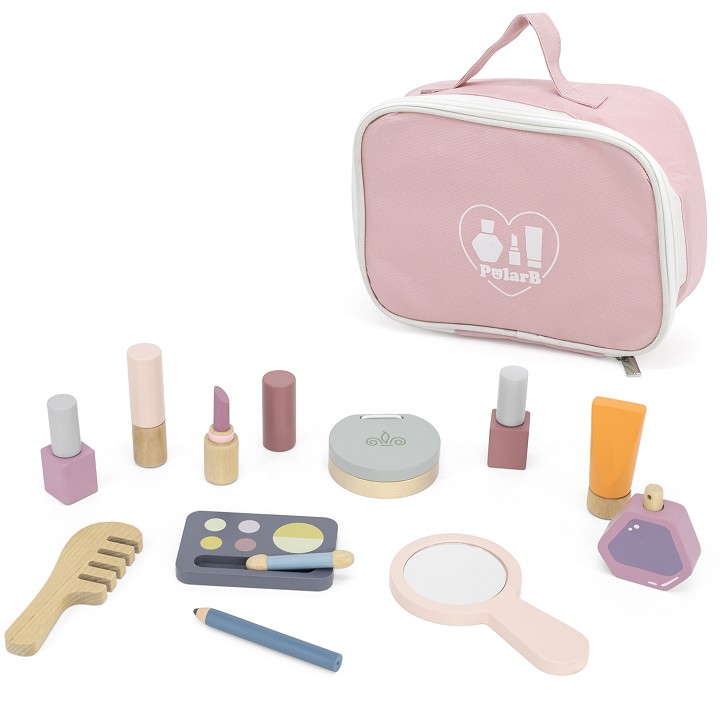 [6971608442032] Make-up Set-Viga 44203