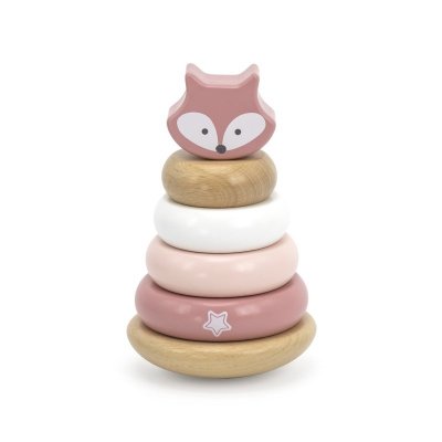[6971608442063] Fox Stacker-Viga 44206