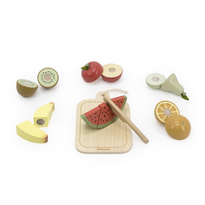 Cutting Fruits-Viga 44211