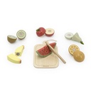 Cutting Fruits-Viga 44211