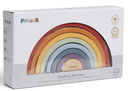 Stacking Rainbow-Viga 44220
