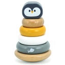 Penguin Stacker-Viga 44205