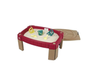 NP SAND TABLE-Step2 759499