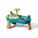 SPLISH SPLASH SEAS WATER TABLE-Step2 850799