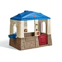 NEAT & TIDY COTTAGE (Blue)-Step2 788799