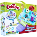 DELICIOUS COOKIES-DOHTIME CN8021