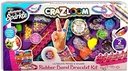 حافظة مطاطية فاخرة -CraZLoom 65593