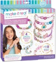 CELESTIAL STONES DIY BRACELETS-MIR 1322