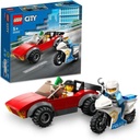  Police Bike Car Chase-LEGO 6425875
