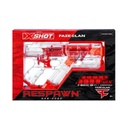 X-SHOT Faze Chaos Respawn-36499
