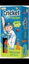 Cricket Set with Pitcher-5008