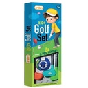 Kids Golf Set-5009