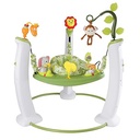  EXERSAUCER STATIONARY JUMPER-61731197