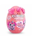 Rainbocorns Puppycorn Surprise -ZURU 9298