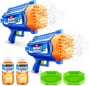 Bunch O Bubbles Blaster L-ZURU 11349