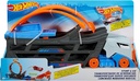 Stunt & Go Hauler-HW GCK38