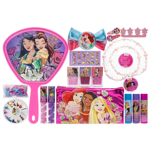 MEGA COSMETIC SET-DP5052GA