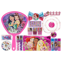MEGA COSMETIC SET-DP5052GA