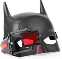 DC BATMAN  DETECTIVE SET-6060521