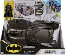 DC CRUSADER BATMOBILE FIG 4"-6067473