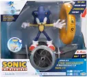 RC SONIC SKATE-41701