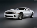 Camaro Copo - 866-1402B