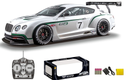Gt3 Bentley - 866-1408B
