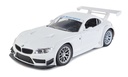 Z4 BMW - 866-1412B