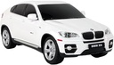 BMW X6 - 866-2404
