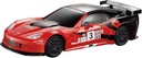 Corvette  C6R  - 866-2417