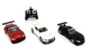 BMW  Z4 - 866-2412