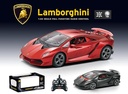 Lamborghin Sixth - 866-2422
