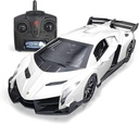 Lamborghini  Poison - 866-2425
