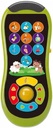Interactive Touch Remte Control - Smart Pocket - S-Y023