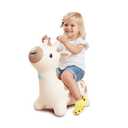 Bouncy Hoppy Pal-Bkids 315223