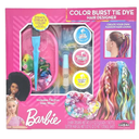 Babie Tie-Dye Hair Designer-34050
