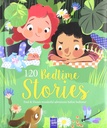 120 Bedtime Stories - YOYO BOOKS