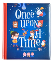 Once Upon A Time - YOYO BOOKS
