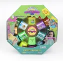 SLIMY SUPER MULTI SENSORY SET 19pcs -36021