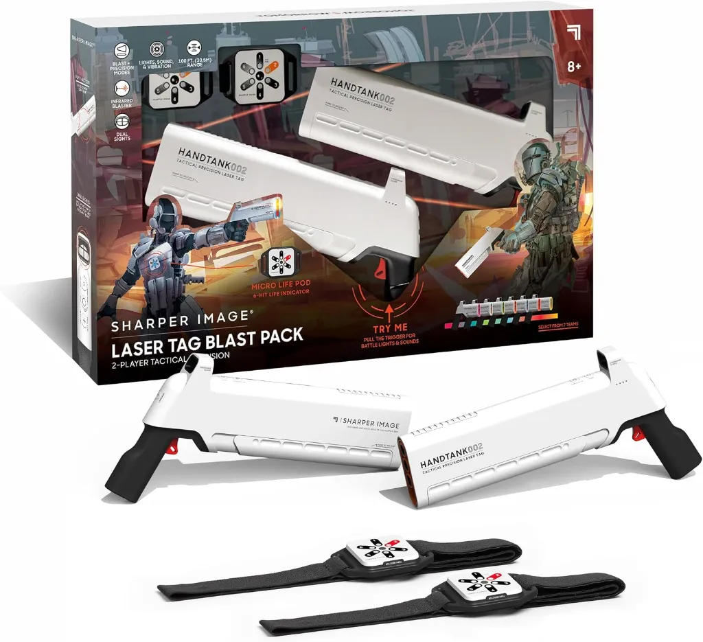 LASER TAG PACK HANDTANK 002  -1214006251