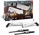 LASER TAG PACK HANDTANK 002  -1214006251