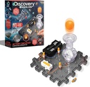 CIRCUITRY ACTION EXP WIRE TRAP-Discovery 1456010860