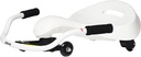 JD Bug Kidz Swayer باللون الأبيض - TC67W
