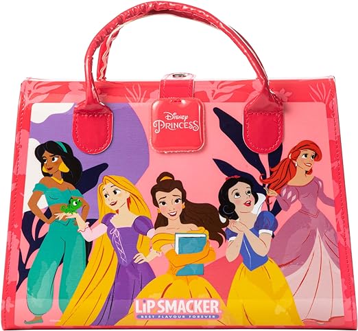PRINCESS WEEKENDER CASE-1510673E
