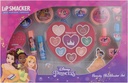 PRINCESS BLOCKBUSTER SET-1510679E